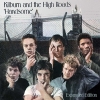 KILBURN AND THE HIGH ROADS - Handsome (1975) (Expanded edition 2CD