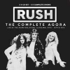 RUSH - The Complete Agora (2016) (2CD)