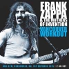 ZAPPA