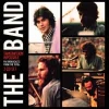 BAND - Transmission Impossible (2016) (3CD)