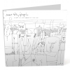 SWEET BILLY PILGRIM  - We Just Did What Happened And No One Came (2005) (re-release