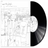 SWEET BILLY PILGRIM - We Just Did What Happened And No One Came (2005) (re-release