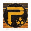 70982 PERIPHERY - Periphery III: Select Difficulty (2016) (DIGI)