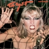 TARGET - Captured+6 (1977) (remastered