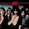 GIRL - Sheer Greed+2 (1980) (remastered