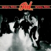 GIRL - Wasted Youth (1981) (remastered