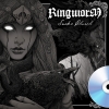 RINGWORM - Snake Church (2016)