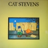 STEVENS