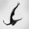 GONE IS GONE - Gone Is Gone (2016) (LP)