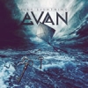 EVAN - Blue Lighting (2016)