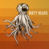 DIRTY HEADS - Dirty Heads (2016) (LP)