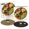 BLUES PILLS - Lady In Gold (2016) (CD+DVD) (DIGI)