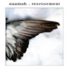 NAAMAH - Resensement (2004)
