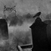 BORGINE - Royaume Des Ombres (2012)