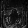 NEIGE ET NOIRCEUR - Hymnes de la Montagne Noire (2011)