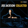 JACKSON