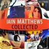MATTHEWS