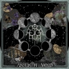 ASTRAL PATH - An Oath to the Void (DIGI CD) (2016)