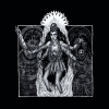 DROUGHT - Rudra Bhakti (4 tracks MCD) (2016)