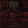 HECATE ENTHRONED - Kings Of Chaos (1999) (DIGI CD