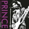 PRINCE - Rock in Rio 1991 vol. 1 (2LP