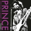 PRINCE - Rock in Rio 1991 vol. 2 (2LP