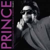 PRINCE - Naked In The Summertime - Vol. 2 (Limited edition LP) (2016)