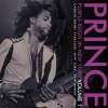 PRINCE - Purple Rain in NYC - Vol. 1 (The Carrier Dome 1985) (Limited edition LP