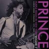 PRINCE - Purple Rain in NYC - Vol. 2 (The Carrier Dome 1985) (Limited edition LP