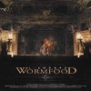 WORMFOOD - L'Envers (Limited edition A5 DIGI CD) (2016)