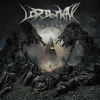 LORD OF WAR - Suffer (2016) (LP)