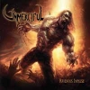 UNMERCIFUL  - Ravenous Impulse (2016)