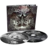 EQUILIBRIUM - Armageddon (2016) (2CD) (DIGI)
