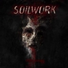 SOILWORK - Death Resonance (2016) (DIGI)