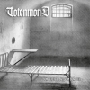 TOTENMOND - Der Letzte Mond Vor Dem Beil (2016)