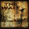 FREEDOM TO GLIDE - The Wait (Limited edition 6 tracks EP DIGI MCD) (2012)