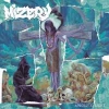 MIZERY - Absolute Light (Limited edition BLACK LP + MP3) (2016)