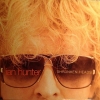 HUNTER