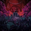 GOST - Non Paradisi (Limited edition HQ 2LP) (2016)