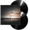 LACRIMAS PROFUNDERE - Hope Is Here+1 (2016) (2LP)