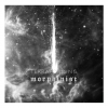MORPHINIST - Terraforming (2016) (LP)