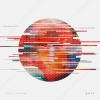 GATES - Parallel Lives (2016)