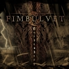 FIMBULVET - Heidenherz (2016) (2CD) (DIGI)