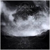 HOLEUM - Negative Abyss (2016)