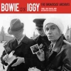 BOWIE