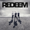 REDEEM - Awake (2016) (DIGI)