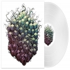 TESSERACT - Errai (2016) (12"LP+MP3)