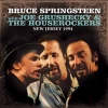 SPRINGSTEEN