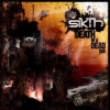 SIKTH - Death Of A Dead Day (2006) (2LP re-release