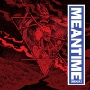 V/A - Meantime (Redux) (DeLuxe edition 2LP) (2016)